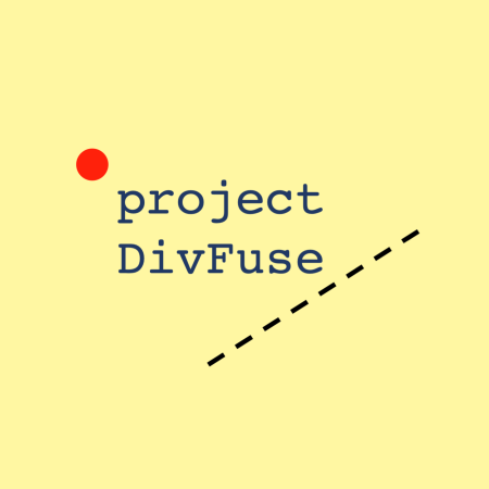 Divfuse-14-Front-copy