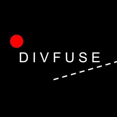 Divfuse 21 Front